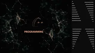 how to print star pattern in cpp 