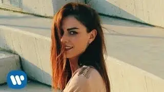 Annalisa - Direzione La Vita (Official Video) Teaser