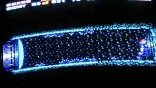 Super Metroid 100% run in 1:29 (7 of 14)