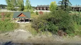 Whitefish River Homes Spin 2