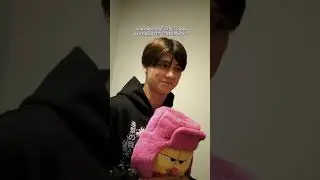 Девочки вы и так самые красивые😍 вообще не переживайте! ЛЮ ВАС❤️