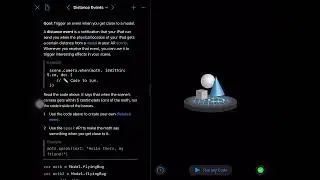 The Code Hub Live Stream