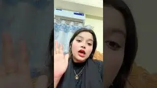 আমার মতন কার কার শাশুড়ি এমন করে😂