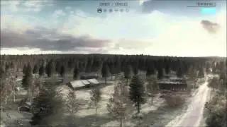 DiRT Rally - 1.0 Release! (Ultra 1080p)