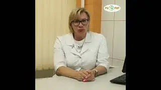 Анализы для проверки иммунитета