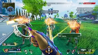 Unluckiest Interaction Ever..