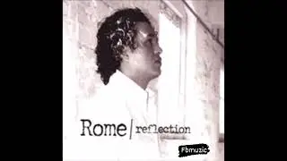 Rome - Hora ki bo bai