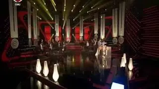 Özlem Üngör OLMADI BU SEVDALUK