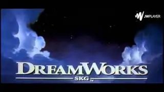 Dreamworks Pictures/Cinerenta/Battleplan Productions/SE8 Group