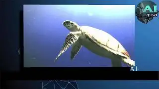 Artificial intelligence | Outward Bound - Colonizing Jupiter