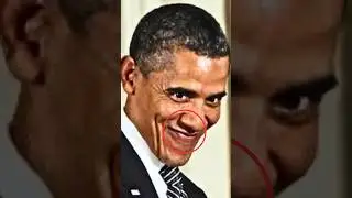 Barack Obama vs God 😲 
