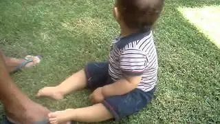 MOV04290