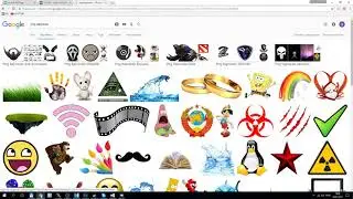 КАК СОЗДАТЬ СВОИ СТИКЕРЫ ВКОНТАКТЕ КАК ОТПРАВИТЬ КАРТИНКУ В ВИДЕ ГРАФФИТИ ВК