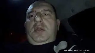 Подсветка в регистраторе DOD - специально для rkycya