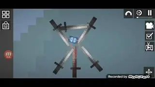секретный убийца
