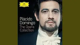 Puccini: Tosca, Act III: O dolci mani – Senti, l'ora è vicina