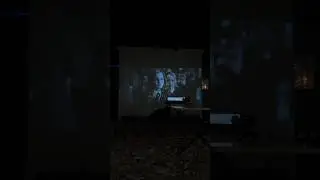 Смотреть Гарри Поттера на пляже под открытым небом? Руку, ногу. Я вся ваша#гаррипоттер #dracomalfoy