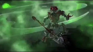 [YTP] Makuta Joins The Flat Earth Society