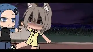 𝕸𝖊𝖒𝖊:не подходи я психованный блять💕💅 #meme