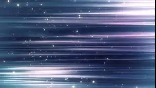 Background Video HD 2663