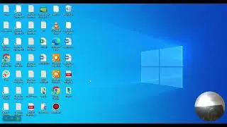 How to change Background Image in Website