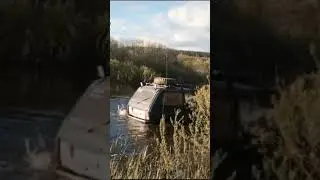 нива