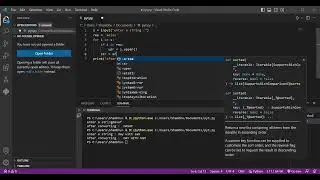 convert lowercase vowels to uppercase of string in python program day with Sam