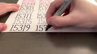Writing 