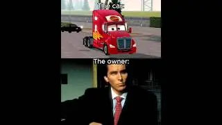 The Owner (Car Edition) #7 - Car Parking Multiplayer 