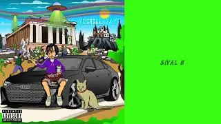 Plunder Oxy - 