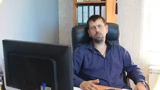 Советы по выбору инструмента от Владельца магазина Электроинструментов