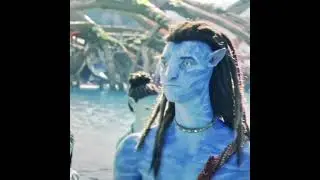 #AVATAR