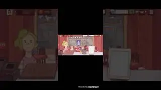 в какую игру Я играю в этом видео вы узнаете в этом видео Так что заходите и смотрите
