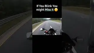 Keep Your 👀s on the road