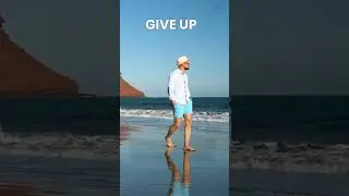 13. GIVE UP (Phrasal Verbs in English)