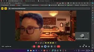 CX PROGRAMMER | CS SIMULATOR | WITHOUT PLC | C#