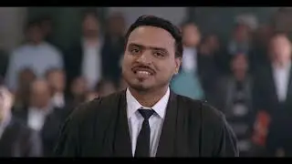Amit Bhadana Edit