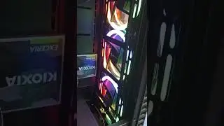 gaming kasanın powersplyy değişimi 👍🤳