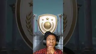 WTF 🔥 My Pack Luck 🔥 #fcmobile #fc24 #fcmobile24 #fc25 #eafcmobile #eafc #eafc24 #eafc25 #fifamobile