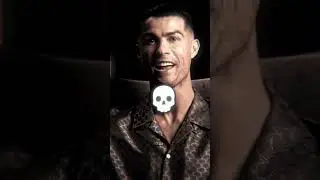 I AM A NEW YOUTUBER #1M #shorts  #cristianoronaldo #cr7