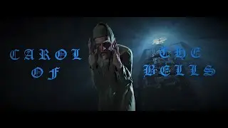 A Christmas Carol | "Carol Of The Bells"