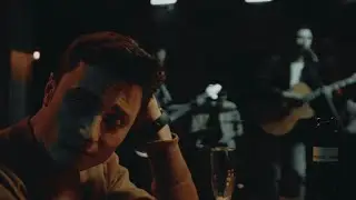 Lemium - Я в бреду (Official Music Video)