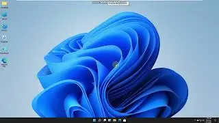 Fix Enter Network Password Credentials Windows File Sharing