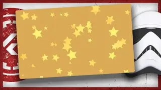 How to build Starbucks rewards stars with Flutter | Flutter Clone Wars