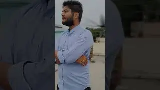 #insaniyat #humanity