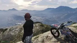 Grand Theft Auto V_20160514002446