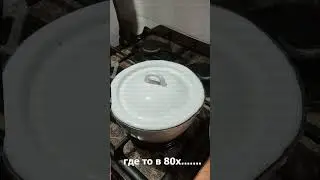 Поймут только те, кто жил в СССР. ЛАЙФХАКИ ИЗ СССР
