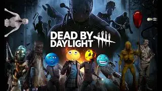 My Top 5 Most Wanted Dead By Daylight Licenses (DBD NEEDS THESE!)