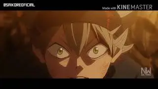 Top 5 animes de magia legendado.