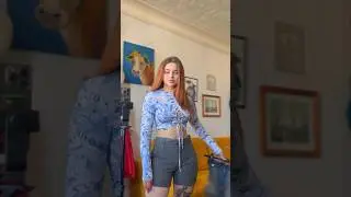 ТРЕНДЫ vs СЕКОНД-хенд!?🤔👑~ 